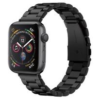 Spigen Modern Fit, black - Apple Watch 49mm/46mm/45mm/44mm/42mm