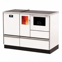   Alfa-Plam