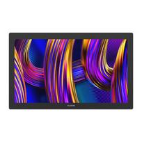 Huion Kamvas Pro 27 144Hz GT2702 piešimo planšetė