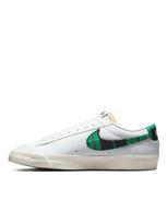 NIKE Moteriški laisvalaikio batai, Blazer Low 77 Premium