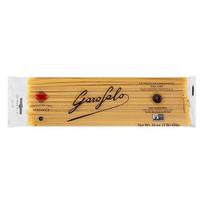 Makaronai GAROFALO, spagetti Nr 15, 500 g,
