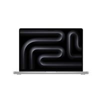 MacBook Pro 16", M5 Pro 18C CPU, 64GB, 1TB, 20C GPU, Mac OS, Silver - Z1MV000FS
