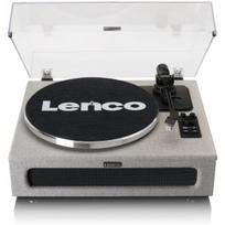 Lenco LS-440GY