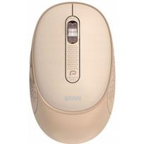 Marvo WM111 Pink
