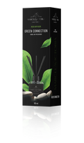 MARCELA VICTORIA namų kvapas GREEN CONNECTION, 100 ml