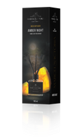 MARCELA VICTORIA namų kvapas AMBER NIGHT, 100 ml