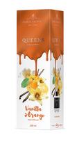 MARCELA VICTORIA namų kvapas VANILLA & ORANGE, 100 ml