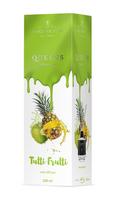 MARCELA VICTORIA namų kvapas TUTTI FRUTTI, 100 ml