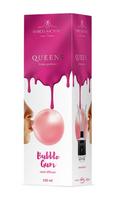 MARCELA VICTORIA namų kvapas BUBBLE GUM, 100 ml