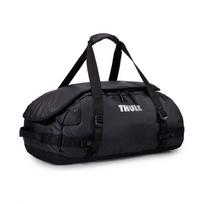 Krepšys Thule 40L Bag Chasm Duffel Black Waterproof