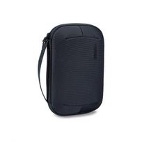 Krepšys Thule Subterra 2 PowerShuttle Medium Electronic organizer Dark Slate