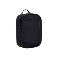 Krepšys Thule Subterra 2 PowerShuttle Plus Electronic organizer Black