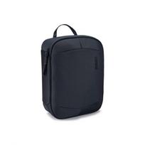 Krepšys Thule Subterra 2 PowerShuttle Plus Electronic organizer Dark Slate