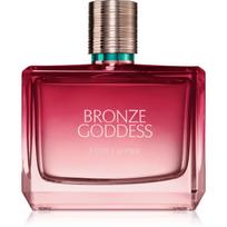 Estée Lauder Bronze Goddess Parfumuotas vanduo moterims 100 ml