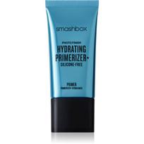 Smashbox Photo Finish Hydrating Primerizer+ drėkinamoji makiažo bazė 30 ml
