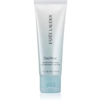 Estée Lauder DayWear Glow Best Jelly Cleanser valomoji želė veidui 50 ml