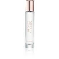 Estée Lauder Bronze Goddess Parfumuotas vanduo moterims 10 ml