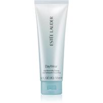 Estée Lauder DayWear Glow Best Jelly Cleanser valomoji želė veidui 125 ml