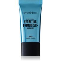 Smashbox Photo Finish Hydrating Primerizer+ drėkinamoji makiažo bazė 10 ml