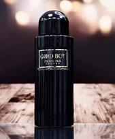 Good Boy 100ML