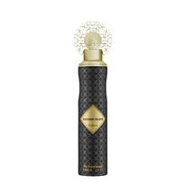 Golden Elixir Home Fragrance by Nusuk 300ml