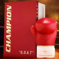 Champion G.O.A.T 80ML