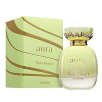 Aura Pista Desert 100ML