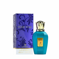 Herbe Pure 40ML
