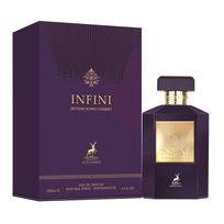 Infini Intoxicating Cherry 100ML