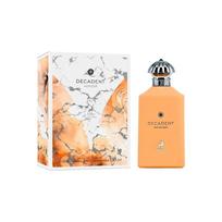 Decadent Wonder 100ML
