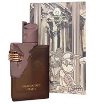 Gladiators Oath 100ML