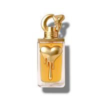 Allure Couture 100ML