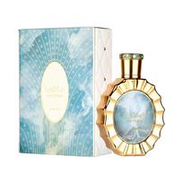 Lattafa Victoria 100ML