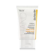 StriVectin Crepe Control Brightening & Firming Hand Cream 60 ml