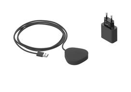 Sonos Roam Wireless Charger Black