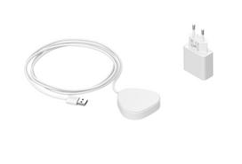 Sonos Roam Wireless Charger White