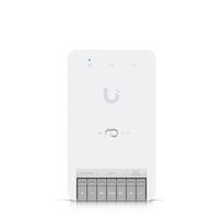 UBIQUITI UniFi Access Door Hub Mini (UA-Hub-Door-Mini)
