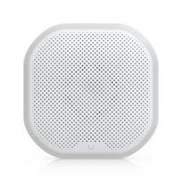 UBIQUITI UniFi Protect Siren PoE (UP-Siren-PoE)