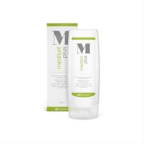 MEDIKET PLUS, šampūnas, 200 ml
