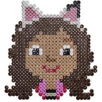 Dante Hama Hanging box - Gabbys Dollhouse 015-7975