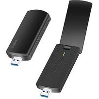 Logilink WiFi 6E adapter, 5.8GHz WL0251