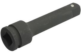 Prailgintuvas 3/4"