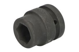 Galvutė šešiakampė 1" 27 mm KABA3227