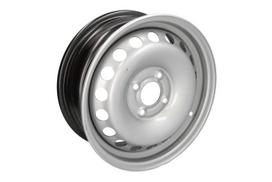 Ratlankis plieninis RE 514019 5,5x14" 4x100 ET45 CB CH 60