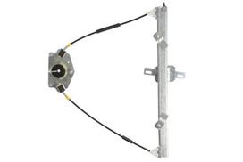 Stiklo keltuvas 6060-00-PE4463