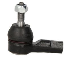 skersinės vairo traukės antgalis TA2704