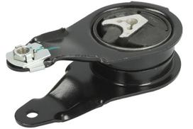 laikiklis, variklio montavimas SAS2700027