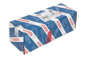 Purkštukas BOSCH 0 445 110 472