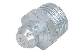 S-TR slėginė taplinė STR-M10X1