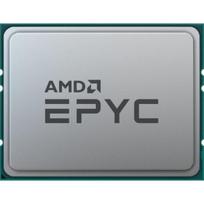 AMD Epyc 9354P 100-000000805 Tray